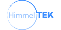 Venturis Health Tech brand partner logo — medical technology supply